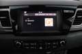 Kia Niro 1.6 GDi Hybrid DynamicLine | Trekhaak | Camera | C Blauw - thumbnail 22