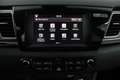 Kia Niro 1.6 GDi Hybrid DynamicLine | Trekhaak | Camera | C Blauw - thumbnail 17