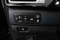 Kia Niro 1.6 GDi Hybrid DynamicLine | Trekhaak | Camera | C Blauw - thumbnail 37