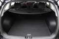 Kia Niro 1.6 GDi Hybrid DynamicLine | Trekhaak | Camera | C Blauw - thumbnail 16