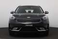 Kia Niro 1.6 GDi Hybrid DynamicLine | Trekhaak | Camera | C Blauw - thumbnail 6