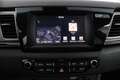 Kia Niro 1.6 GDi Hybrid DynamicLine | Trekhaak | Camera | C Blauw - thumbnail 23