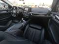 BMW 530 Touring 530 d xDrive Sport Line*G31*Aut*HUD*LED Noir - thumbnail 17