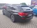 BMW 530 Touring 530 d xDrive Sport Line*G31*Aut*HUD*LED Noir - thumbnail 4