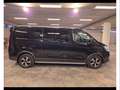 Ford Tourneo Custom 320 2.0 tdci 170cv active l1h1 auto e6.2 Noir - thumbnail 9