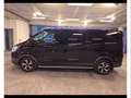 Ford Tourneo Custom 320 2.0 tdci 170cv active l1h1 auto e6.2 Noir - thumbnail 3