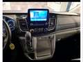 Ford Tourneo Custom 320 2.0 tdci 170cv active l1h1 auto e6.2 Noir - thumbnail 5