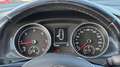 Volkswagen Golf 1.6TDI Last Edition 85kW Azul - thumbnail 12
