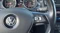 Volkswagen Golf 1.6TDI Last Edition 85kW Azul - thumbnail 19