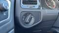 Volkswagen Golf 1.6TDI Last Edition 85kW Azul - thumbnail 20