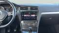 Volkswagen Golf 1.6TDI Last Edition 85kW Azul - thumbnail 10