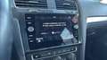 Volkswagen Golf 1.6TDI Last Edition 85kW Azul - thumbnail 9