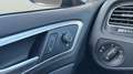 Volkswagen Golf 1.6TDI Last Edition 85kW Azul - thumbnail 21