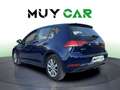 Volkswagen Golf 1.6TDI Last Edition 85kW Azul - thumbnail 5
