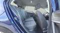 Volkswagen Golf 1.6TDI Last Edition 85kW Azul - thumbnail 14
