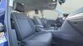 Volkswagen Golf 1.6TDI Last Edition 85kW Azul - thumbnail 13