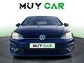 Volkswagen Golf 1.6TDI Last Edition 85kW Azul - thumbnail 2