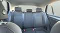 Volkswagen Golf 1.6TDI Last Edition 85kW Azul - thumbnail 15
