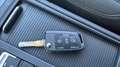 Volkswagen Golf 1.6TDI Last Edition 85kW Azul - thumbnail 17