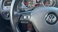 Volkswagen Golf 1.6TDI Last Edition 85kW Azul - thumbnail 18