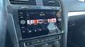 Volkswagen Golf 1.6TDI Last Edition 85kW Azul - thumbnail 16