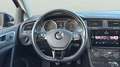 Volkswagen Golf 1.6TDI Last Edition 85kW Azul - thumbnail 11