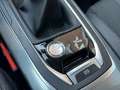 Peugeot 308 SW 1.2 PureT.Blue Lease Allure STOELVERW. / DIGI C Wit - thumbnail 19