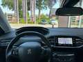 Peugeot 308 SW 1.2 PureT.Blue Lease Allure STOELVERW. / DIGI C Wit - thumbnail 8