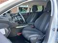 Peugeot 308 SW 1.2 PureT.Blue Lease Allure STOELVERW. / DIGI C Wit - thumbnail 4