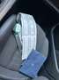 Peugeot 308 SW 1.2 PureT.Blue Lease Allure STOELVERW. / DIGI C Wit - thumbnail 40