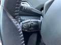 Peugeot 308 SW 1.2 PureT.Blue Lease Allure STOELVERW. / DIGI C Wit - thumbnail 25