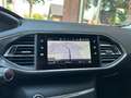 Peugeot 308 SW 1.2 PureT.Blue Lease Allure STOELVERW. / DIGI C Wit - thumbnail 35