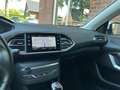 Peugeot 308 SW 1.2 PureT.Blue Lease Allure STOELVERW. / DIGI C Wit - thumbnail 30
