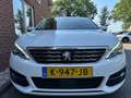 Peugeot 308 SW 1.2 PureT.Blue Lease Allure STOELVERW. / DIGI C Wit - thumbnail 14