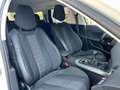 Peugeot 308 SW 1.2 PureT.Blue Lease Allure STOELVERW. / DIGI C Wit - thumbnail 49
