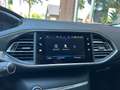 Peugeot 308 SW 1.2 PureT.Blue Lease Allure STOELVERW. / DIGI C Wit - thumbnail 37