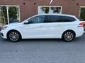Peugeot 308 SW 1.2 PureT.Blue Lease Allure STOELVERW. / DIGI C Wit - thumbnail 2