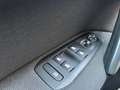 Peugeot 308 SW 1.2 PureT.Blue Lease Allure STOELVERW. / DIGI C Wit - thumbnail 28