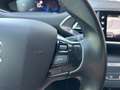 Peugeot 308 SW 1.2 PureT.Blue Lease Allure STOELVERW. / DIGI C Wit - thumbnail 21