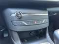 Peugeot 308 SW 1.2 PureT.Blue Lease Allure STOELVERW. / DIGI C Wit - thumbnail 26