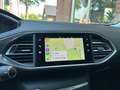 Peugeot 308 SW 1.2 PureT.Blue Lease Allure STOELVERW. / DIGI C Wit - thumbnail 32