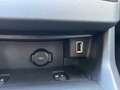 Peugeot 308 SW 1.2 PureT.Blue Lease Allure STOELVERW. / DIGI C Wit - thumbnail 43