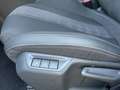 Peugeot 308 SW 1.2 PureT.Blue Lease Allure STOELVERW. / DIGI C Wit - thumbnail 6