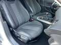 Peugeot 308 SW 1.2 PureT.Blue Lease Allure STOELVERW. / DIGI C Wit - thumbnail 48