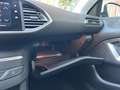 Peugeot 308 SW 1.2 PureT.Blue Lease Allure STOELVERW. / DIGI C Wit - thumbnail 41