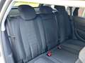 Peugeot 308 SW 1.2 PureT.Blue Lease Allure STOELVERW. / DIGI C Wit - thumbnail 47