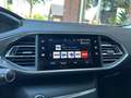 Peugeot 308 SW 1.2 PureT.Blue Lease Allure STOELVERW. / DIGI C Wit - thumbnail 34