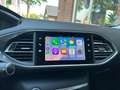 Peugeot 308 SW 1.2 PureT.Blue Lease Allure STOELVERW. / DIGI C Wit - thumbnail 31