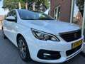 Peugeot 308 SW 1.2 PureT.Blue Lease Allure STOELVERW. / DIGI C Wit - thumbnail 50