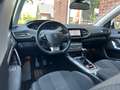 Peugeot 308 SW 1.2 PureT.Blue Lease Allure STOELVERW. / DIGI C Wit - thumbnail 3
